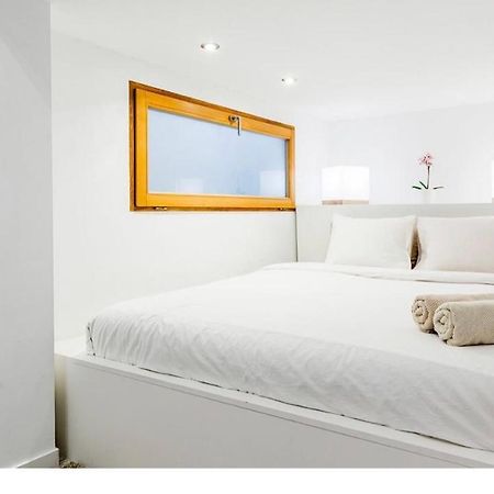 Hotel-Apartment Modern Studio PMI Exterior foto